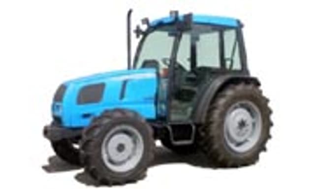 Globus 70