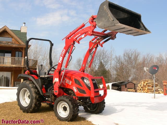 T353