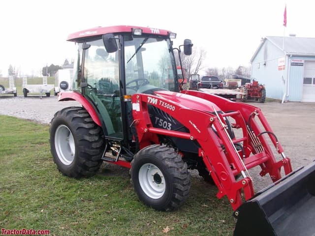 T503