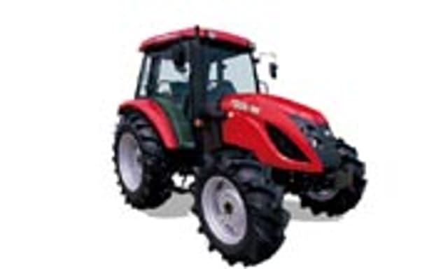 T903
