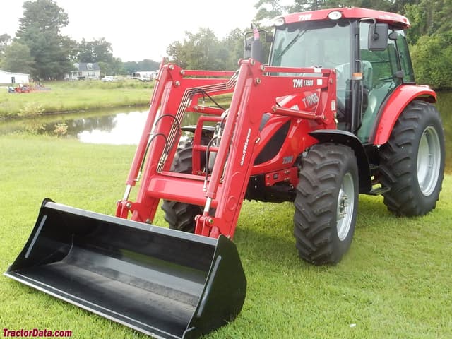 T1003