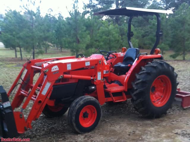 MX5000SU