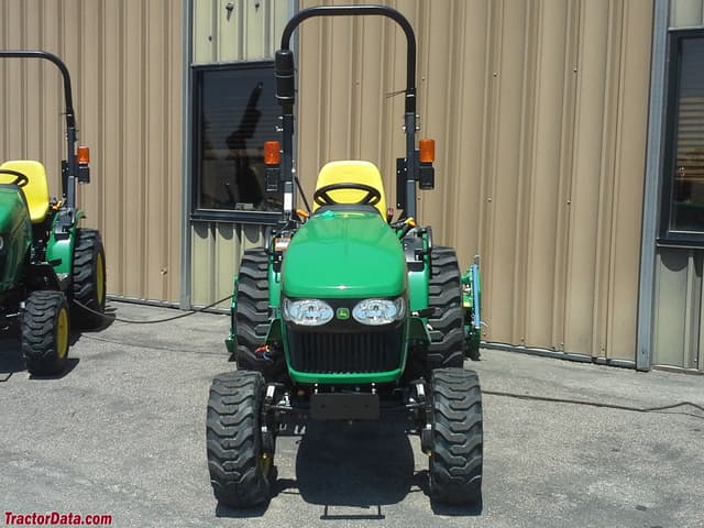 2032R