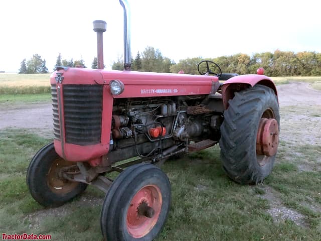 95 Super