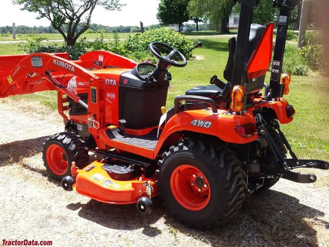 BX2370