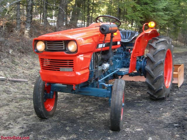 L2601