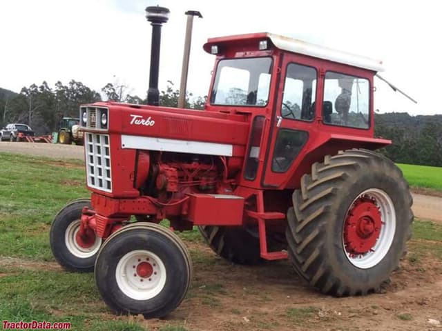 A-976