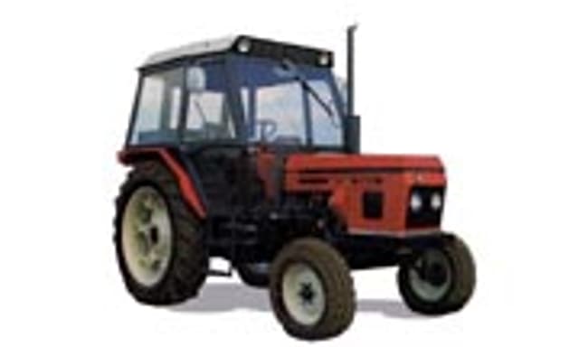 6011