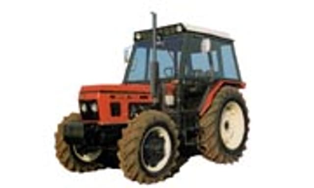 6045