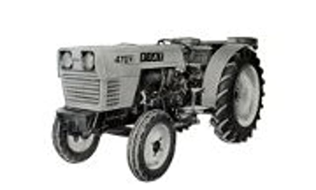 470