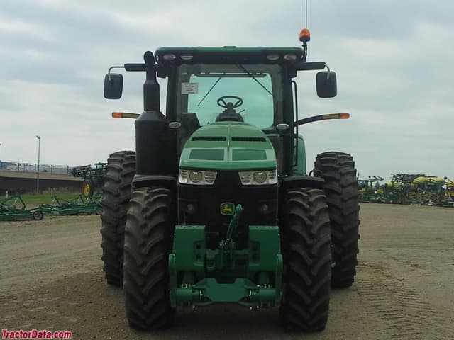 8245R