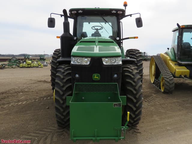 8270R