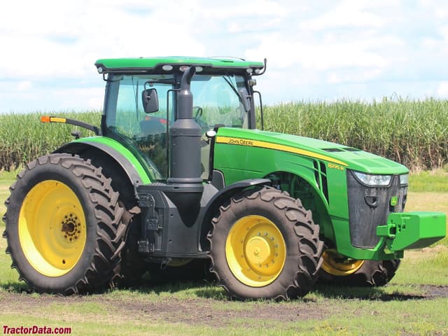 8295R