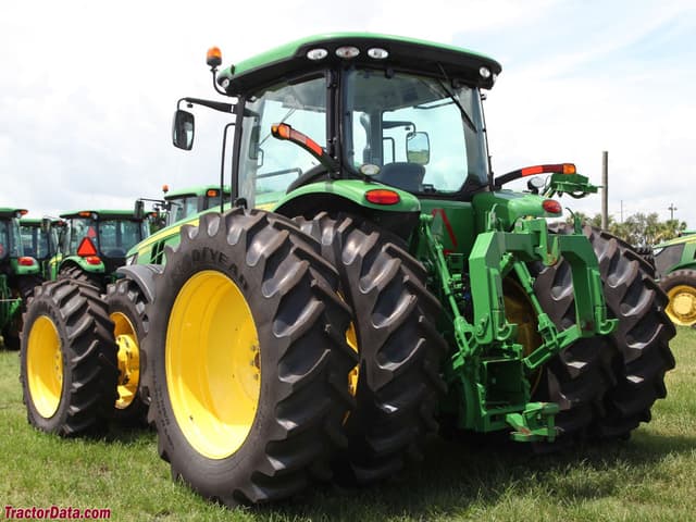 8320R