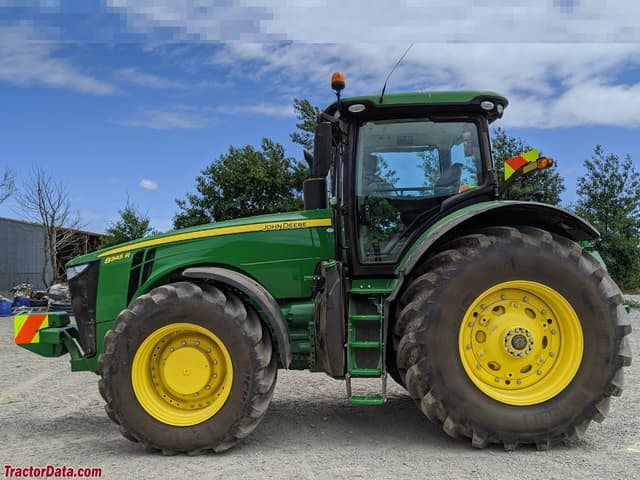 8345R
