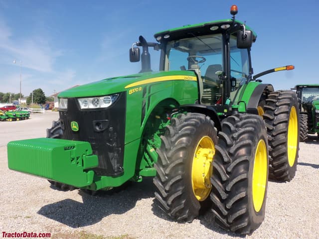 8370R