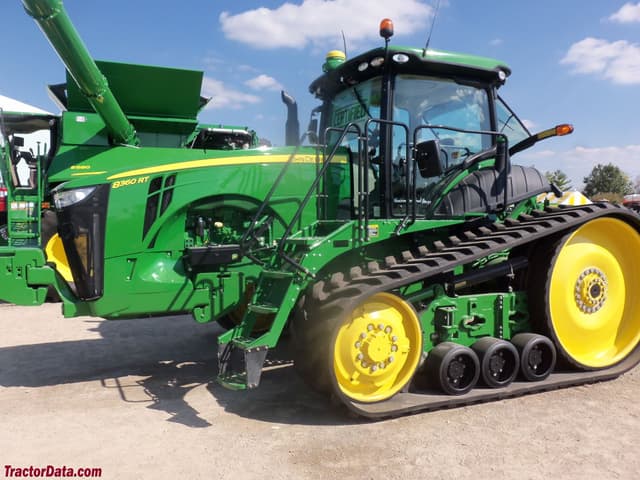 8370RT
