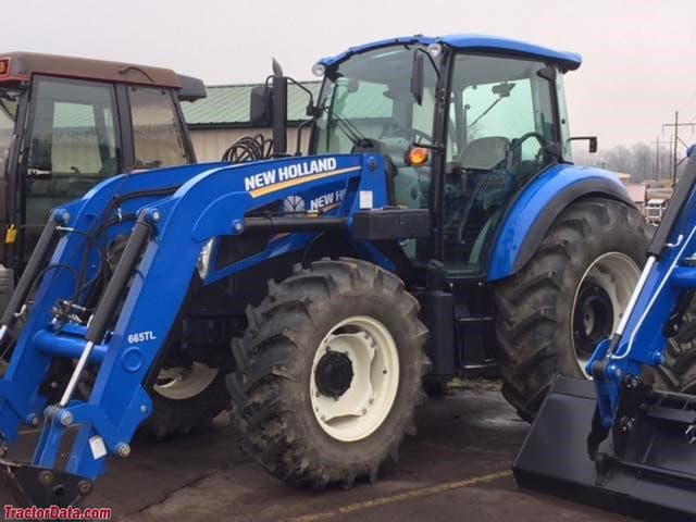 T4.105