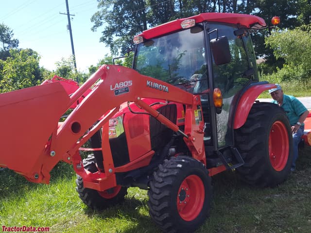 L3560