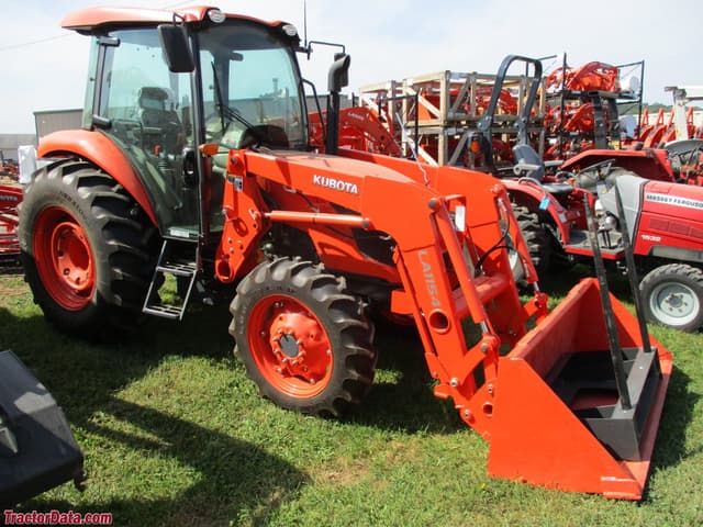 M7060