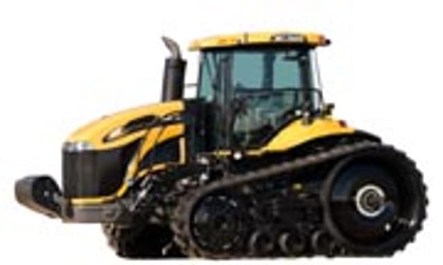 MT765D