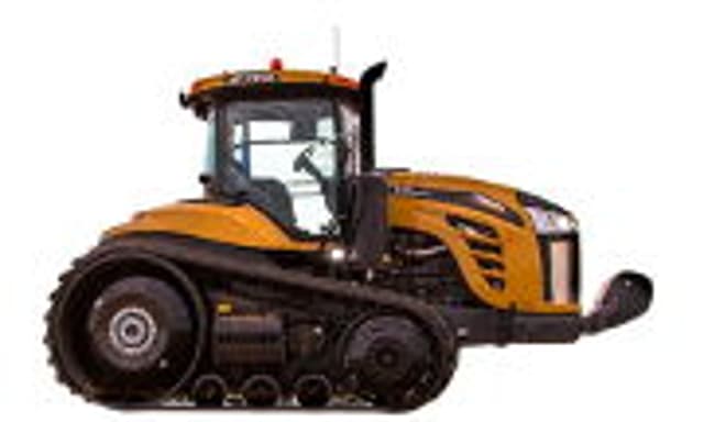 MT765E