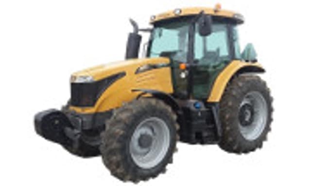 MT465D