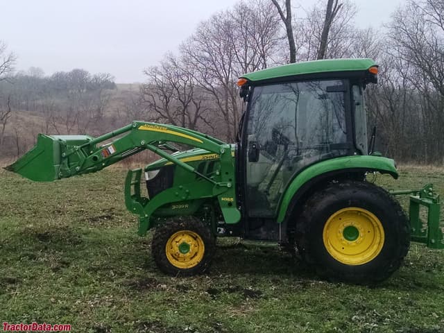 3039R