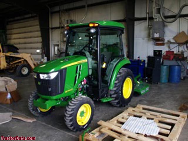 3046R