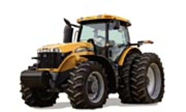MT655D