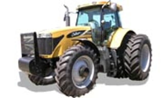 MT585B