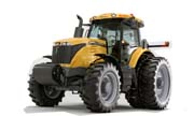 MT545D