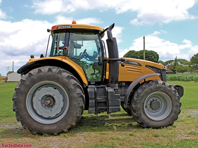 MT575D