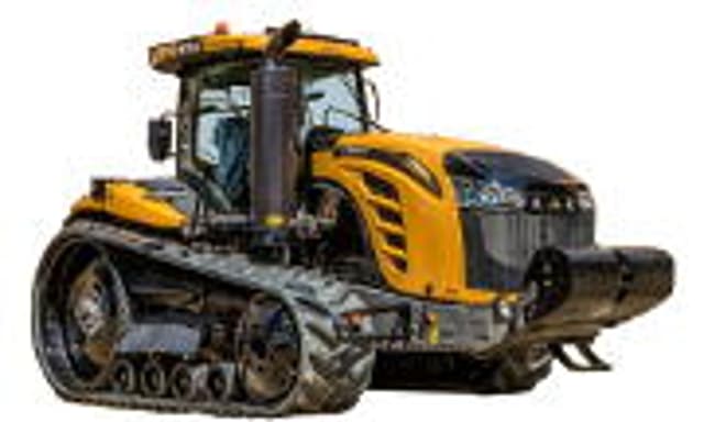 MT855E