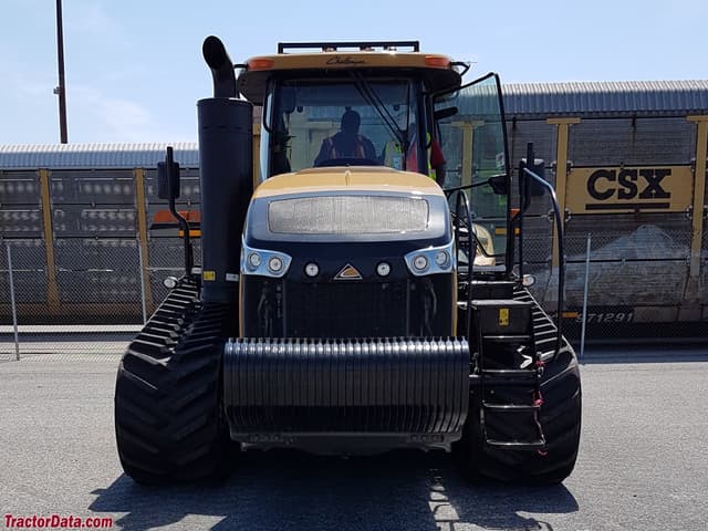 MT875E