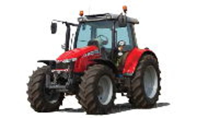 5610