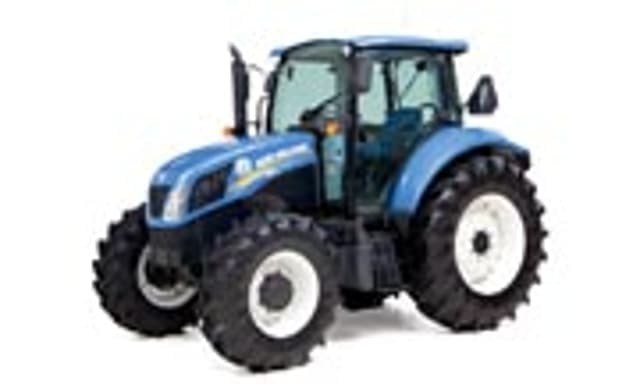 T5.95