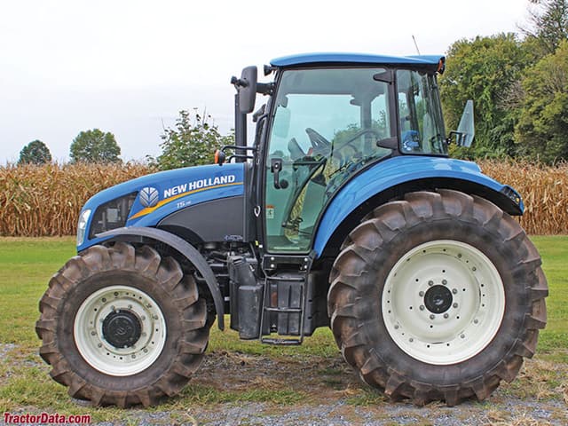 T5.115