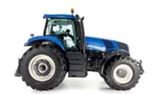T8.420