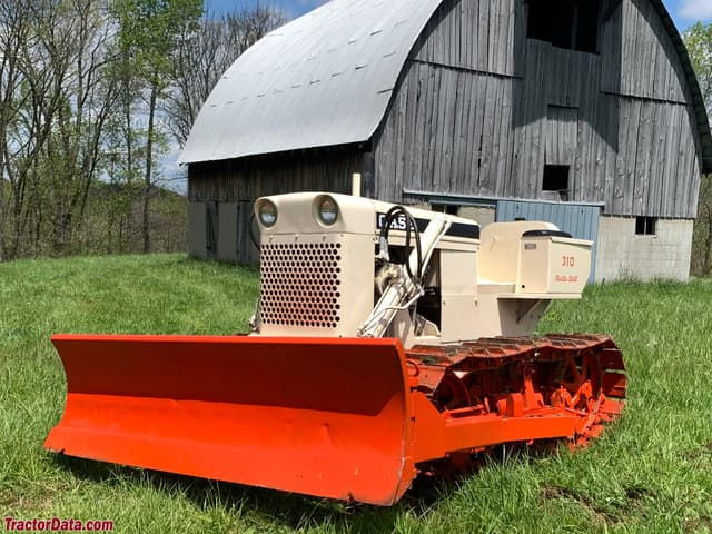 310E