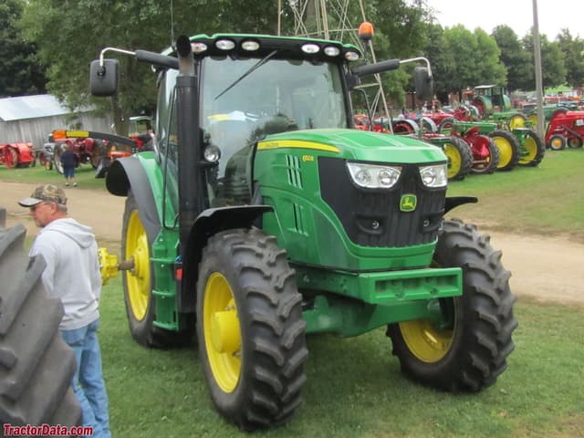 6150R