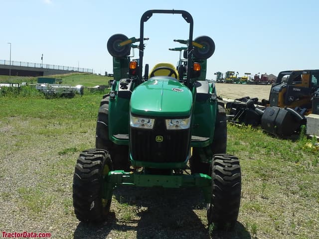 4052R