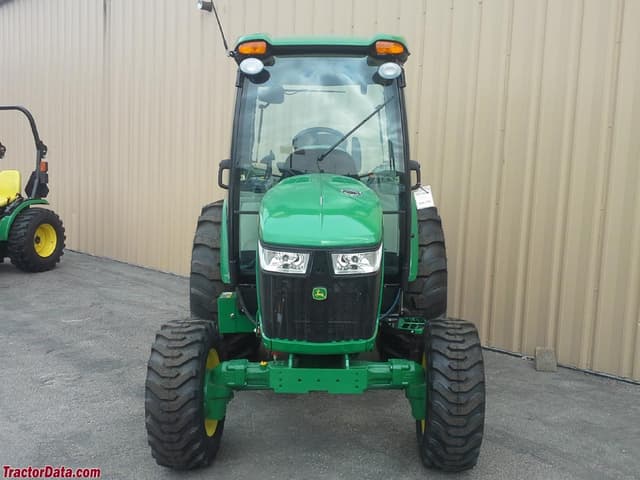 4066R