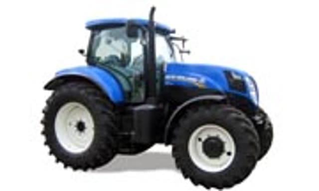 T7.170