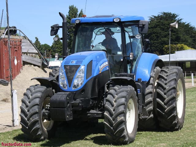 T7.185