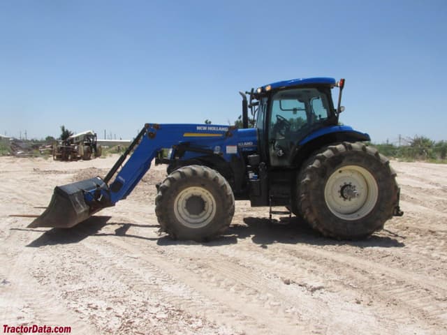 T7.235
