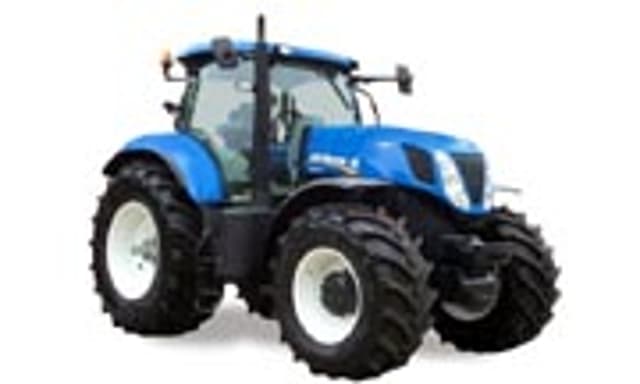 T7.250