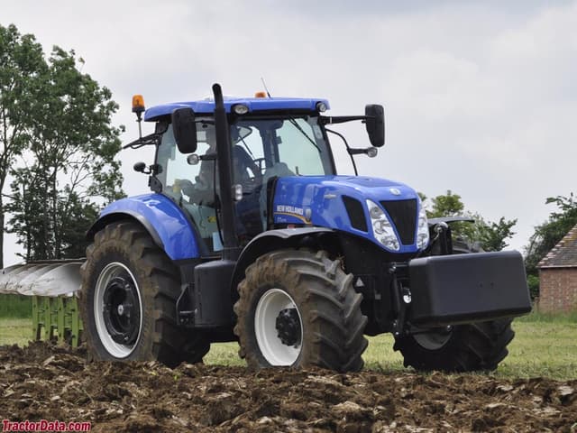 T7.270