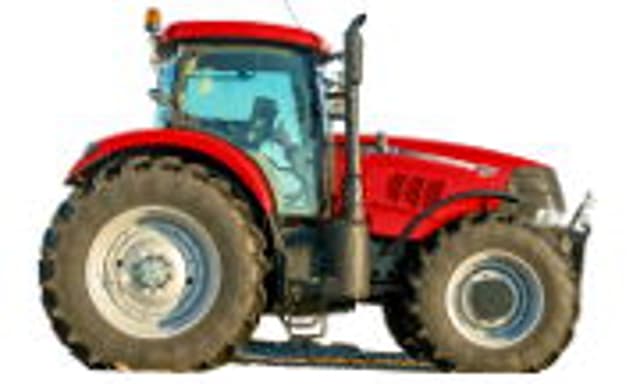 Puma 240