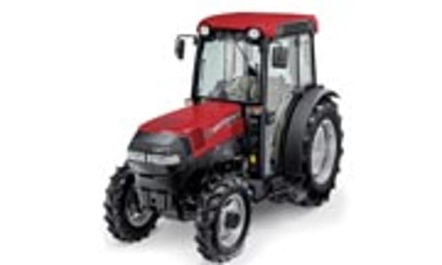 Farmall 105V